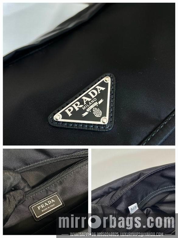 Prada Bags 2VD052 30X27.5X14.5cm XM