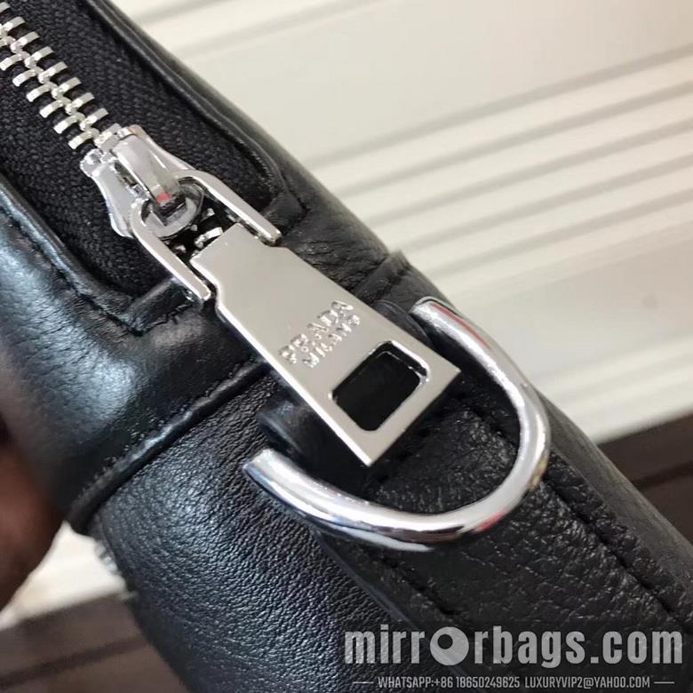 Prada Bags 39X29X6cm 071520 XM