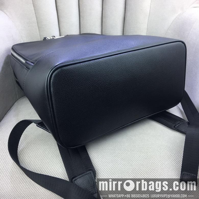Prada Bags 8802 XM