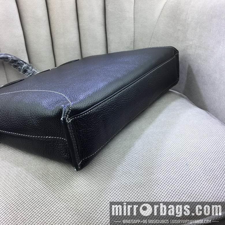Prada Bags 2881 39X28X5cm XM