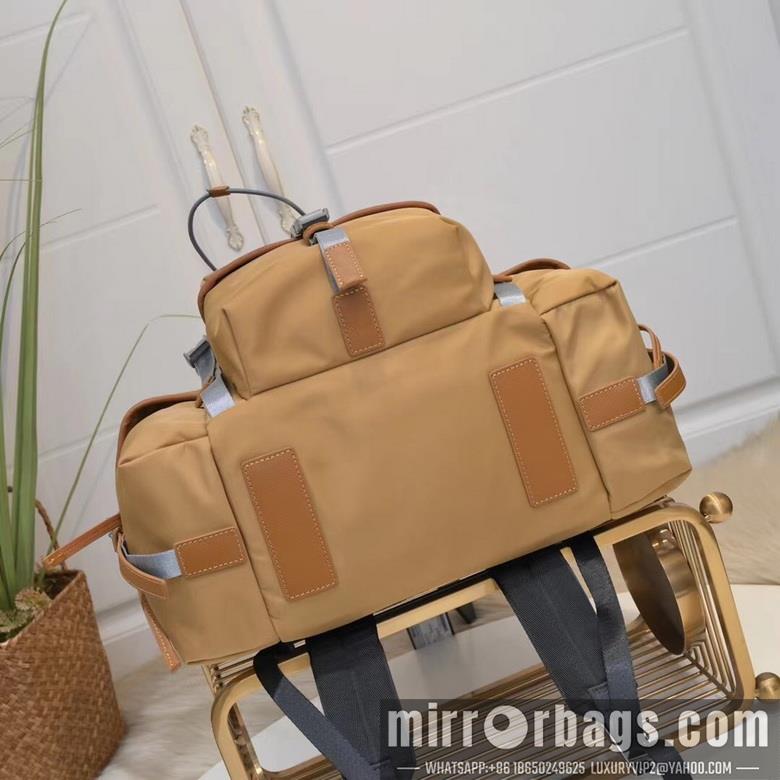 Prada Bags 2VZ074 37X42X17cm XM 3colour
