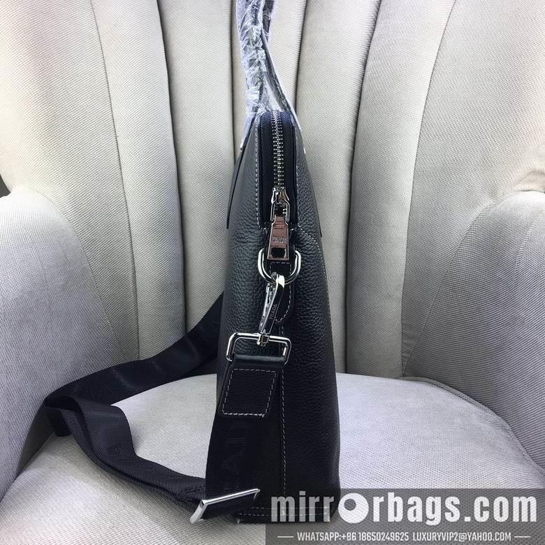 Prada Bags 2881 39X28X5cm XM