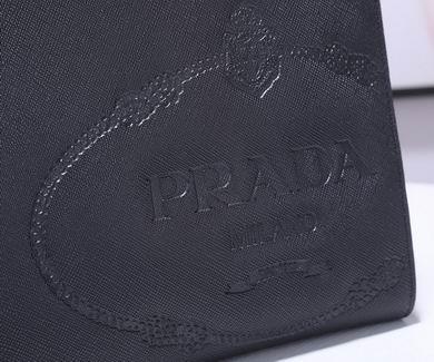 Prada Bags 2VN003 33.5X25cm XM 4colour