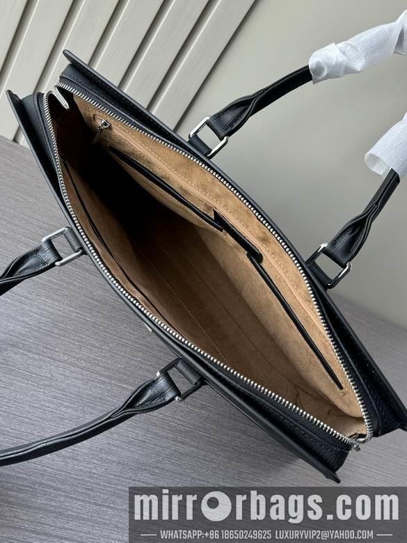 Prada Bags 39X29X7cm 041702 WP