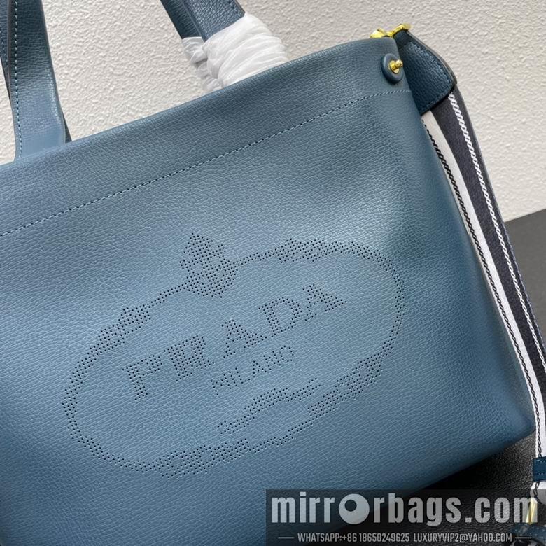 Prada Bags 1BH192 32X24X14cm XM 1