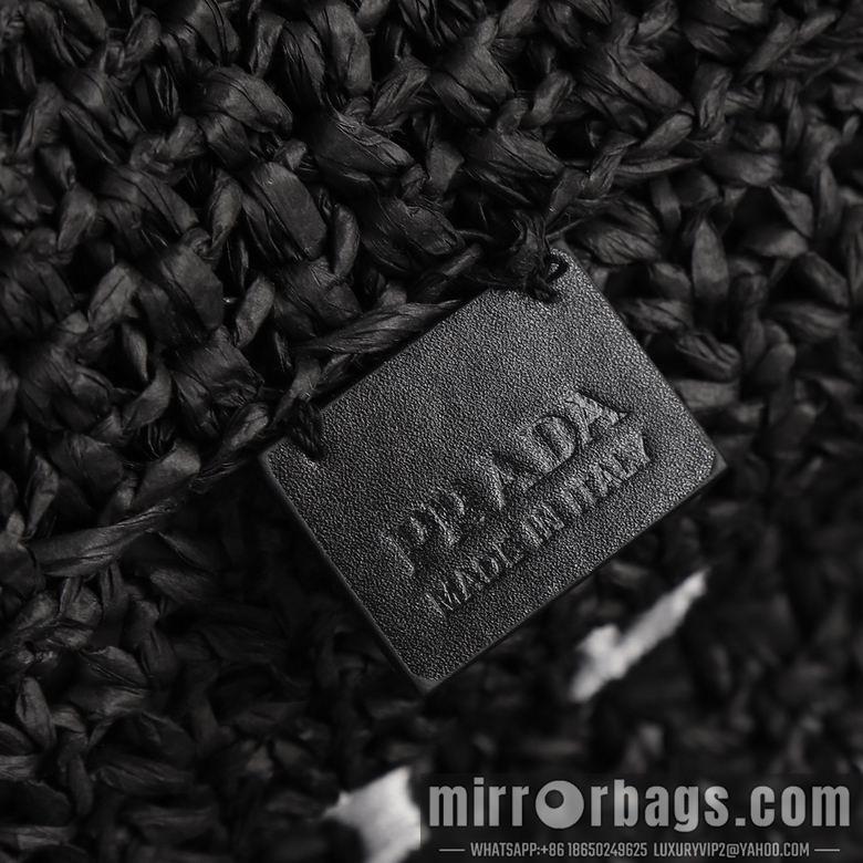 Prada Bags 1BG86381 48X34X16cm XMY 1