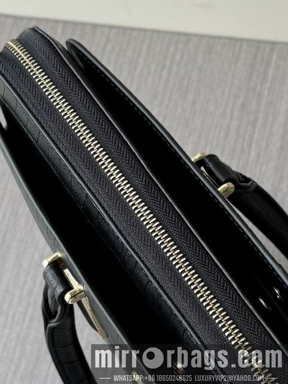 Prada Bags 2820-1P 39X30X7cm WP