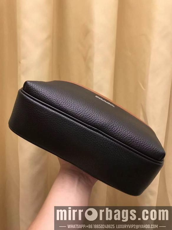 Prada Bags 92301-5 26X19X9cm XM-2