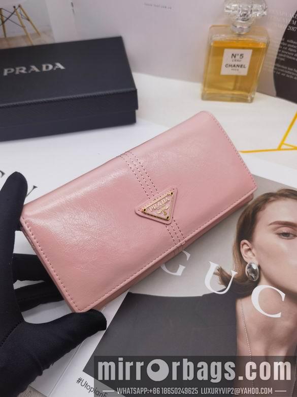 Prada Bags 8397 XMY 3
