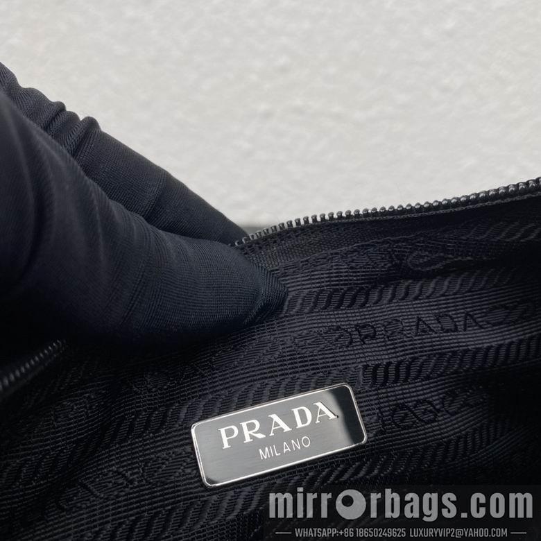 Prada Bags 1NE515 23X13X5cm XMY 3