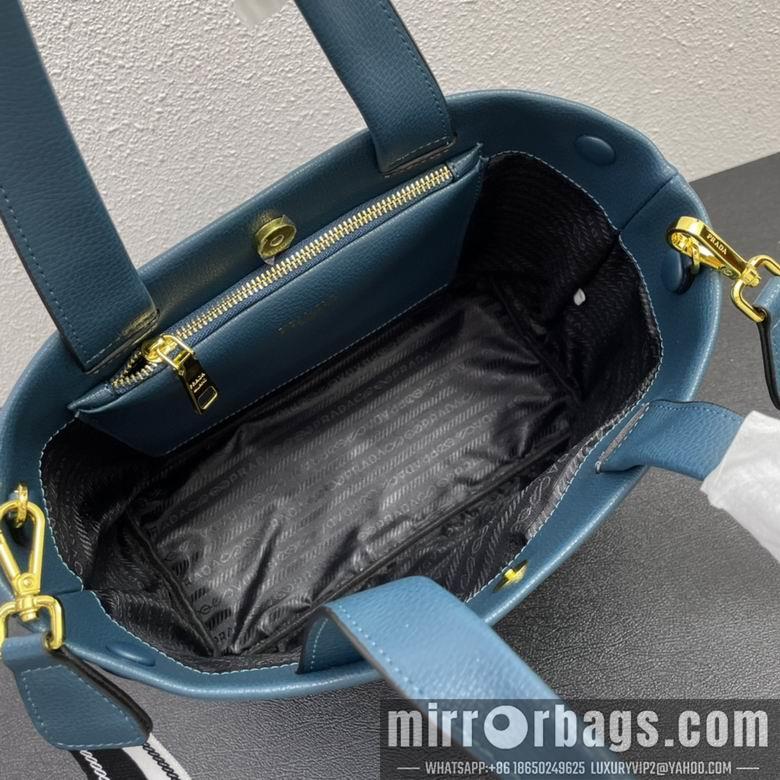 Prada Bags 1BH192 32X24X14cm XM 1