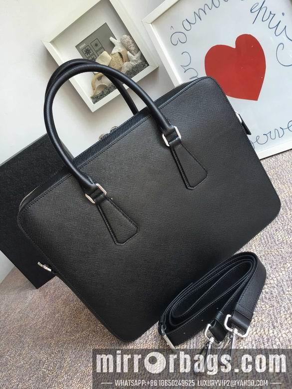 Prada Bags 2VE369 36X28cm XM
