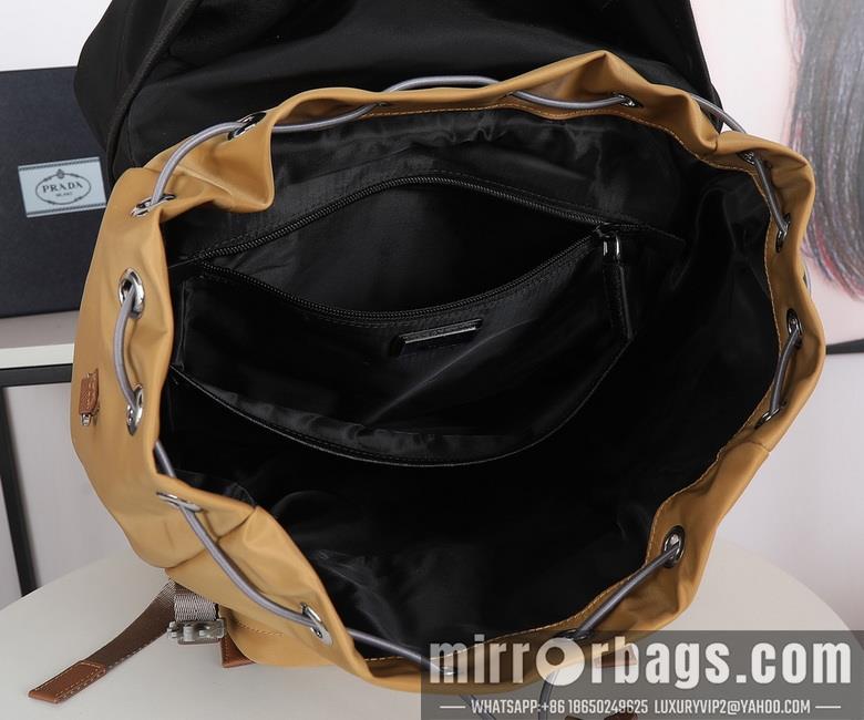 Prada Bags 2VZ135 27X45X17cm WP 5colour