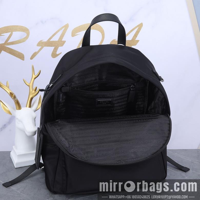Prada Bags 2VZ025 40X29X17cm XM