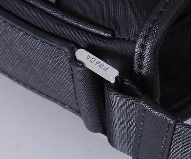 Prada Bags WM2VH797 27X25.5X6