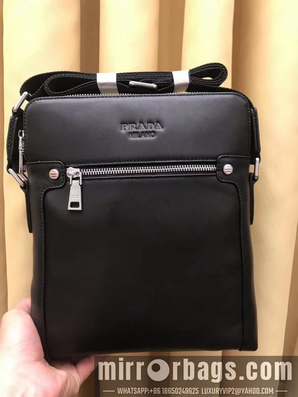 Prada Bags 948-4 30X25cm WP 2