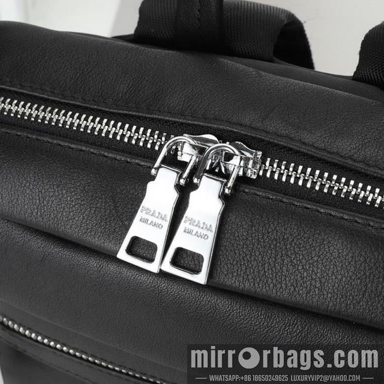 Prada Bags 1901A 29X39X15cm XM