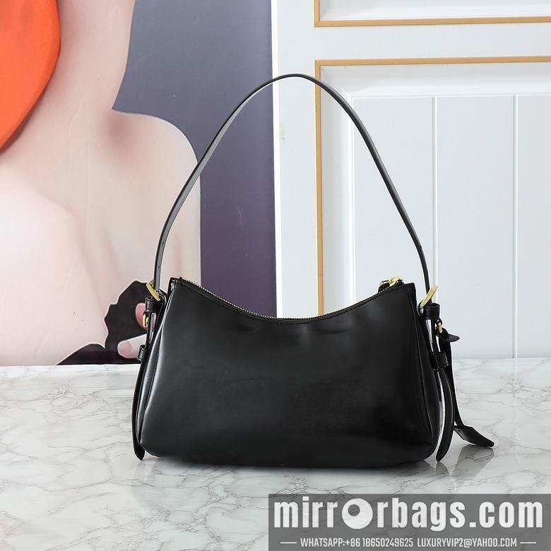 Prada Bags 1BC229 31X18X10cm XMY 1