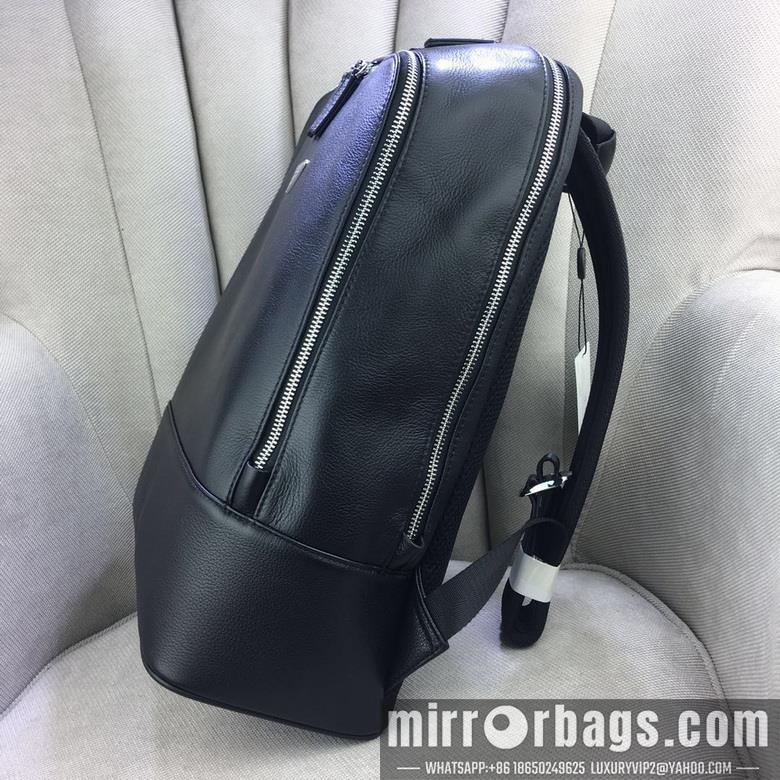 Prada Bags 8802 XM