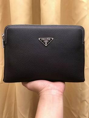 Prada Bags F0138-5 26X18X4cm WP