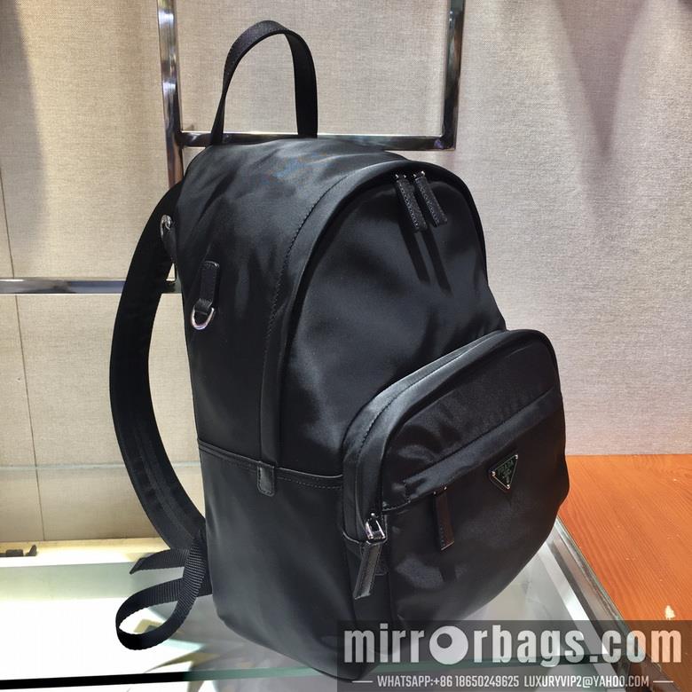 Prada Bags 2V066 29X40X17cm WP
