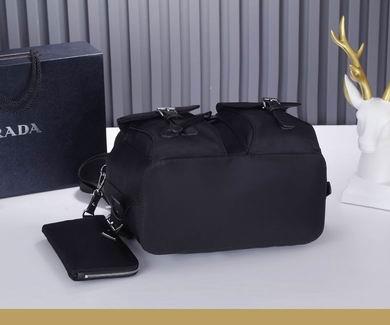Prada Bags WMBZ811 30X32X15