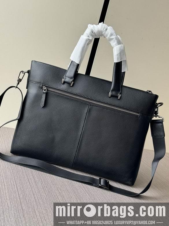 Prada Bags 9900-1A 38X28X6cm WP