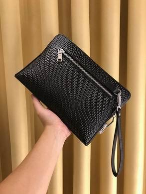 Prada Bags 978-5 27X19X5cm WP