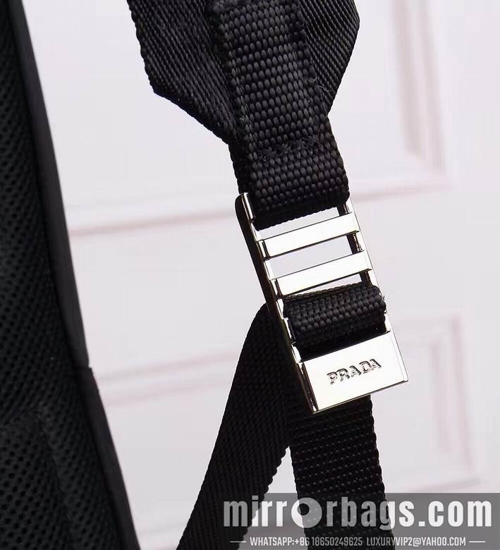 Prada Bags 0066 30X40X16cm XM