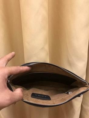Prada Bags 991-5 27X17X2.5cm WP 1
