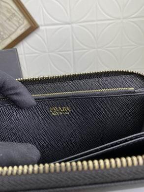 Prada Bags 1ML506 19X12cm XM 4colour