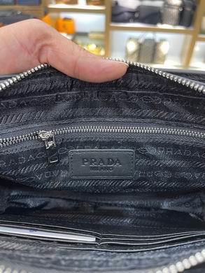 Prada Bags 1126 27X5X18cm XM