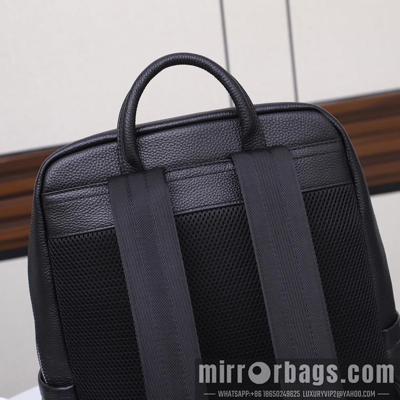 Prada Bags 40X29X15cm 121002 WP