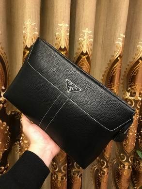 Prada Bags 612-5 29X19cm XM