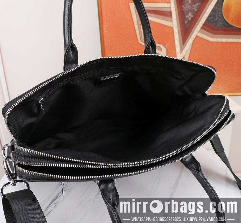 Prada Bags 7897-1 39X28X7cm WP