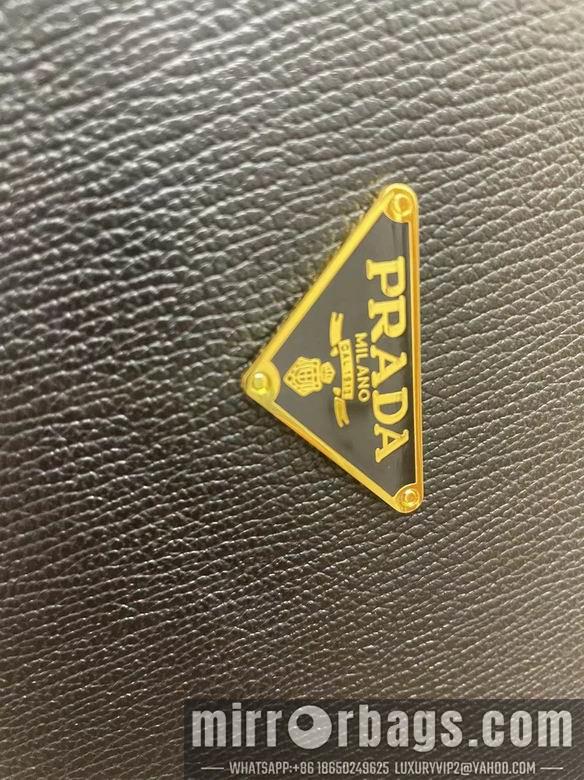 Prada Bags 948-4 30X25cm WP