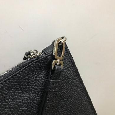 Prada Bags 28X18X1cm 122804 XM