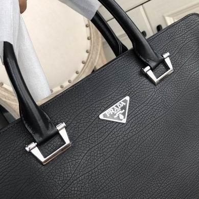 Prada Bags WMWM7520-1 39X30X7