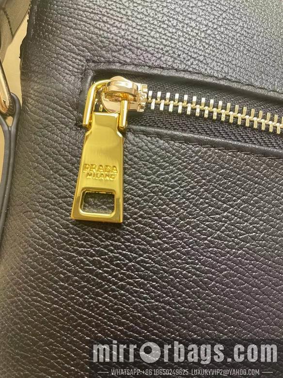 Prada Bags 948-4 30X25cm WP
