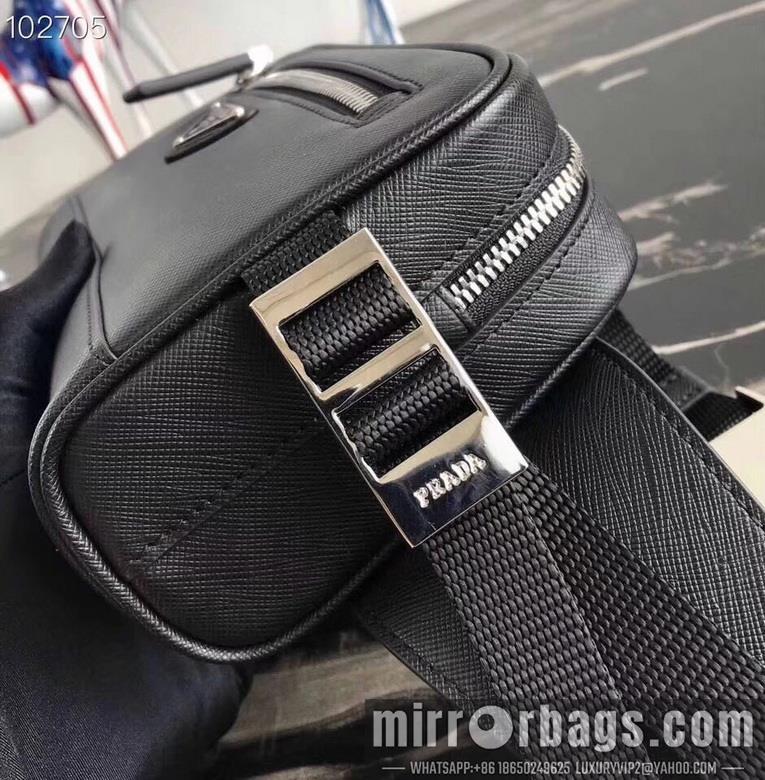 Prada Bags 2VL012 ?22X13X6cm SC