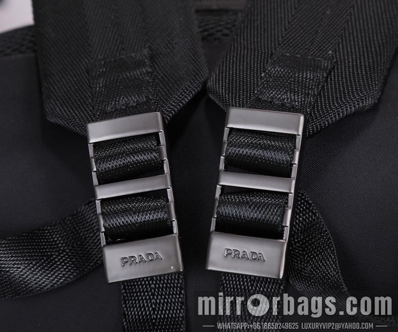 Prada Bags 2VZ067 30X40X20cm WP 2colour