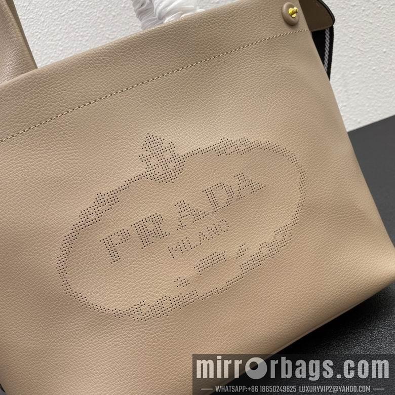 Prada Bags 1BH192 32X24X14cm XM 3