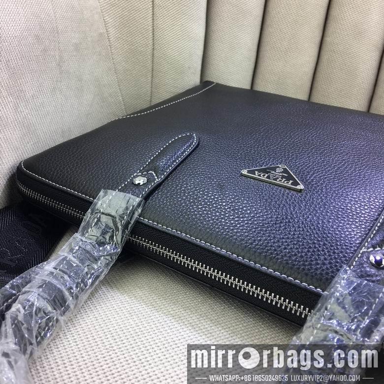 Prada Bags 2881 39X28X5cm XM