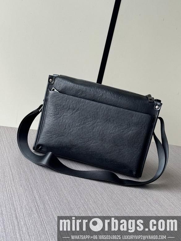 Prada Bags 6935 30X21X8cm WP