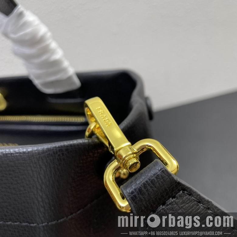 Prada Bags 1BH192 32X24X14cm XM 2