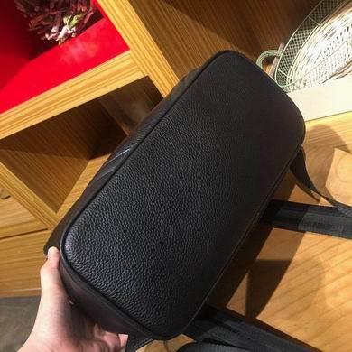 Prada Bags WM8222 30X40X15