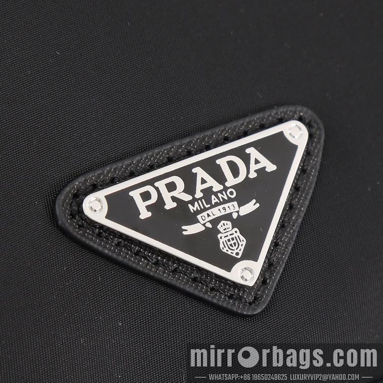 Prada Bags 2VZ135 27X45X17cm XM