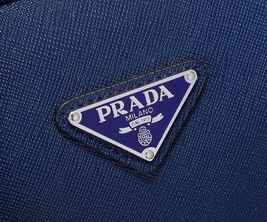 Prada Bags 2VF017 24X16X4cm SC