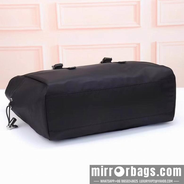 Prada Bags 40X32X16cm 053075 XM