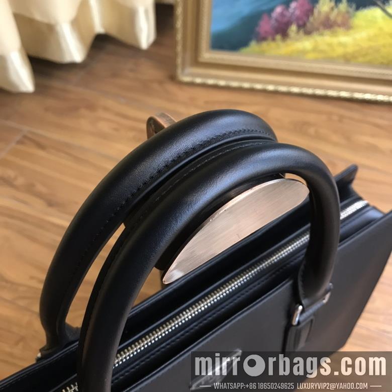 Prada Bags 842-1 39X30X8cm WP